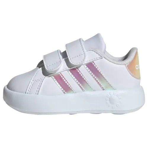 adidas Grand Court 2.0 CF I Sneakers