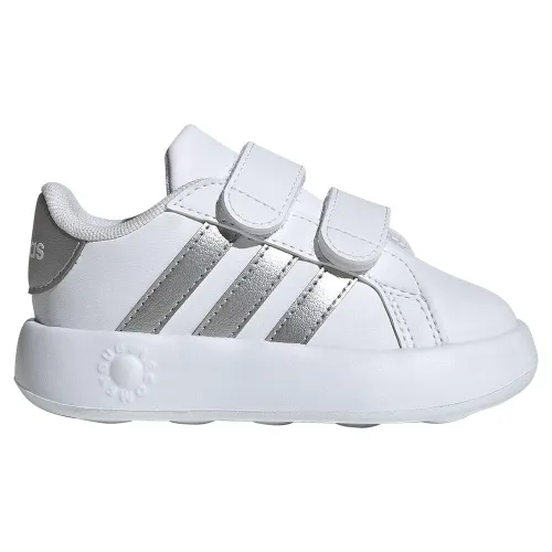 adidas Grand Court 2.0 Cf I Sneakers