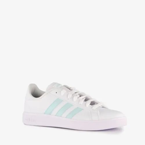 Adidas Grand Court Base 2.0 dames sneakers