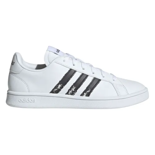 Adidas Grand Court Beyond sneakers dames