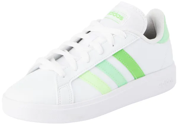 adidas Grand Td Lifestyle Court Casual damessneakers