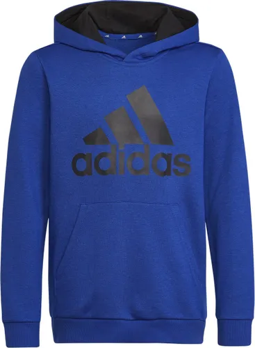 Adidas hoodie KIDS - 10 jaar