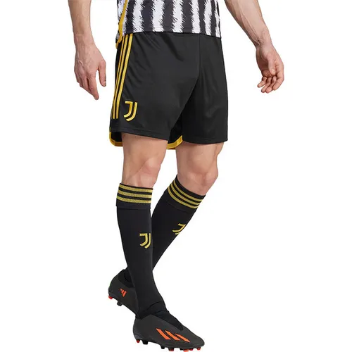 adidas Juventus Thuis Short 2023/2024