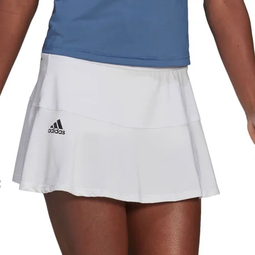 Adidas Match Tennisrokje Dames
