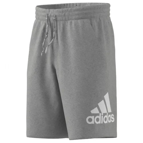 adidas - MH Batch of Sport Shorts FT - Short