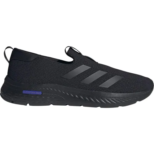 adidas Mold 1 Lounger M Chaussures basses pour homme