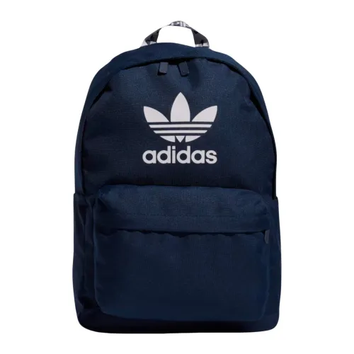 Adidas Originals - Bags 
