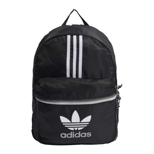 Adidas Originals - Bags 