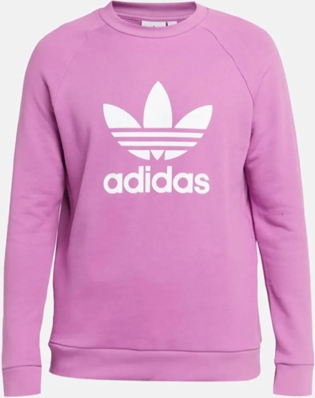 Adidas Originals Crew Sweater
