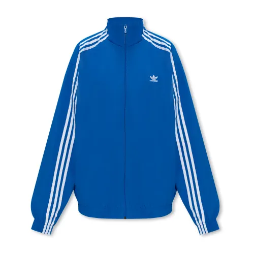 Adidas Originals - Jackets 