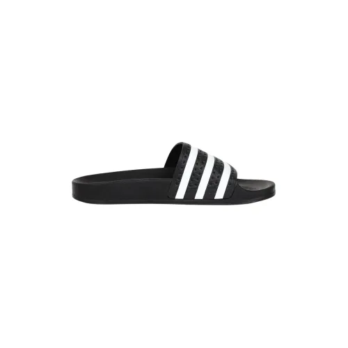 Adidas Originals - Shoes 