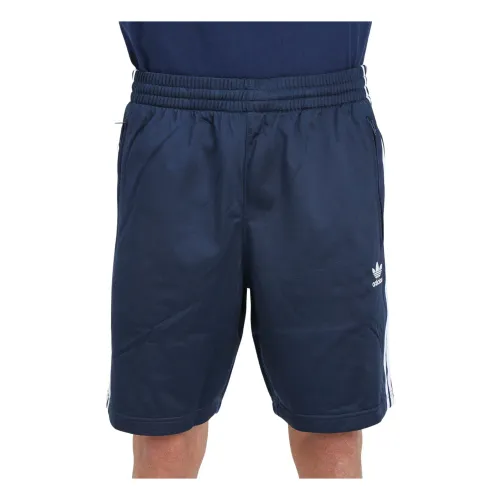 Adidas Originals - Shorts 