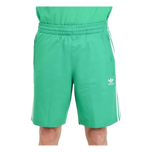 Adidas Originals - Shorts 
