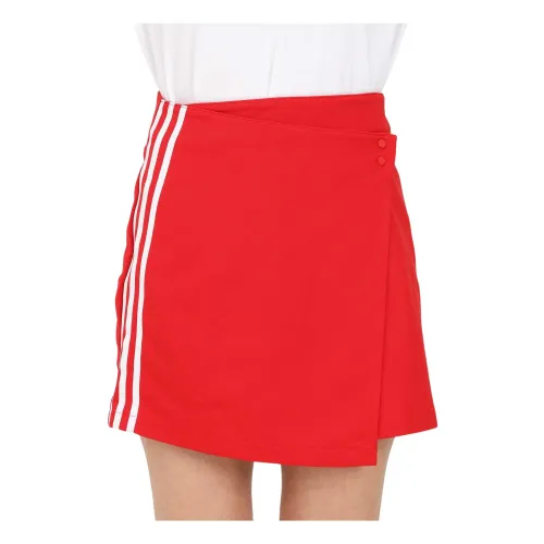 Adidas Originals - Skirts 