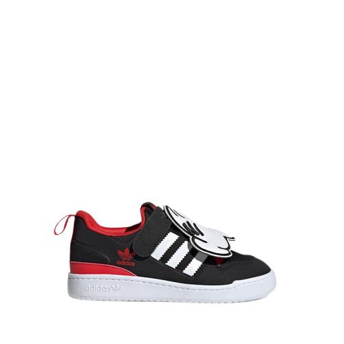 Adidas Originals - Sneakers - Zwart