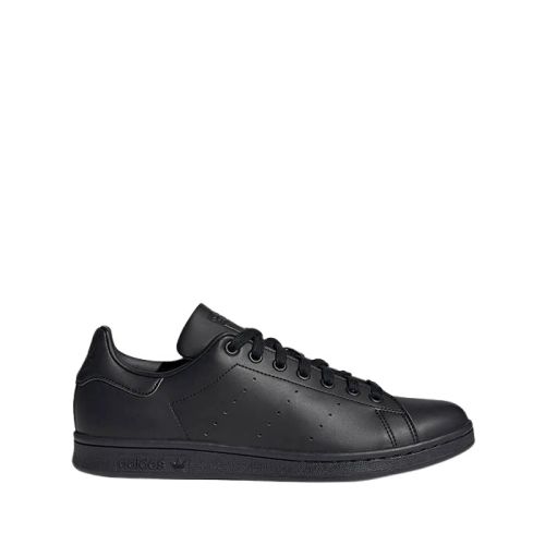 Adidas Originals - Sneakers - Zwart