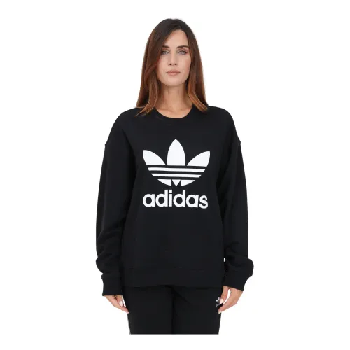 Adidas Originals - Sweatshirts & Hoodies 