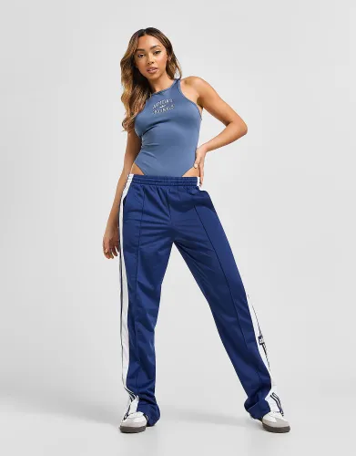 adidas Originals Varsity Bodysuit, Blue