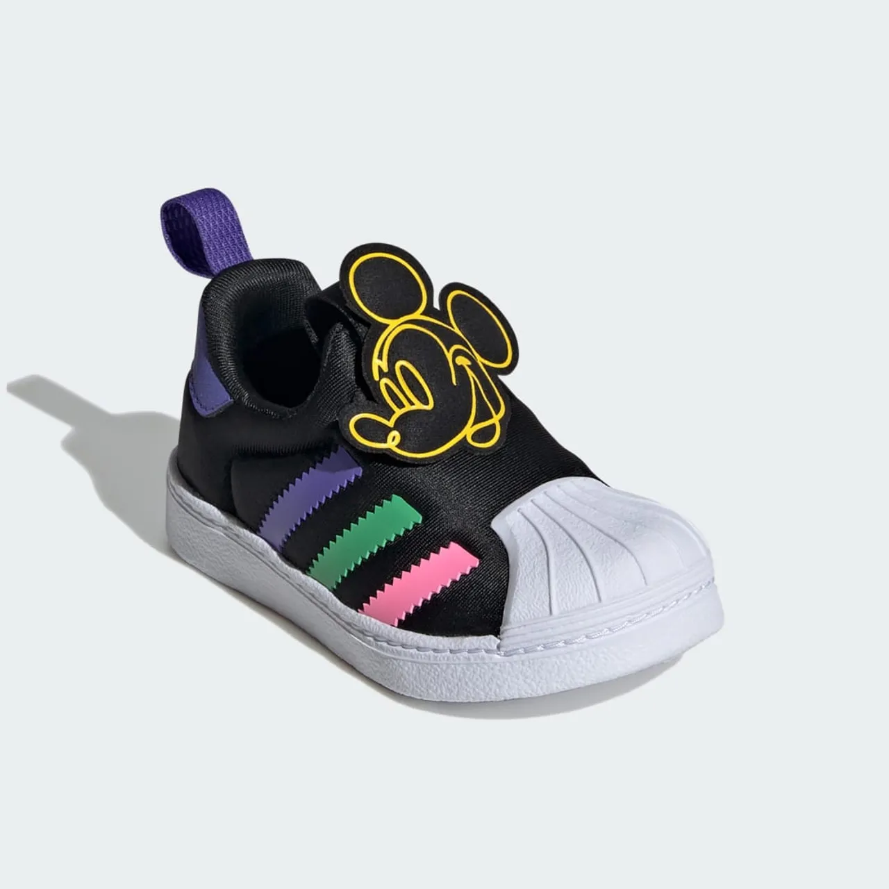 adidas Originals x Disney Mickey Superstar 360 Shoes Kids
