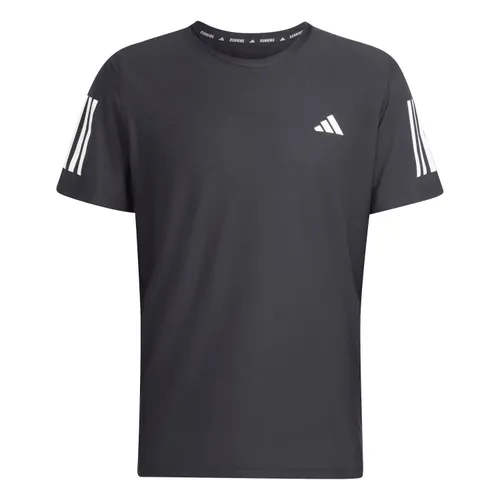Adidas Own The Run T-shirt