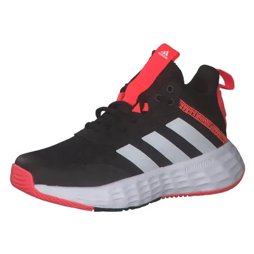 adidas Ownthegame 2.0 K Sneakers