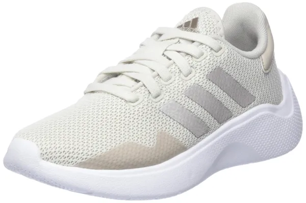adidas Puremotion 2.0 Sneakers dames