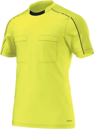 adidas Referee 16 - Voetbalshirt - Heren