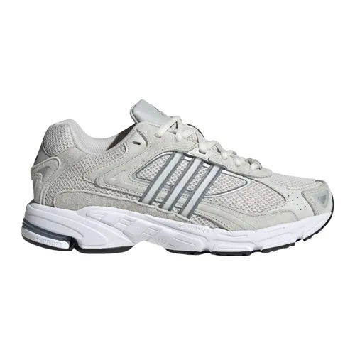 Adidas Response CL Sneakers Dames