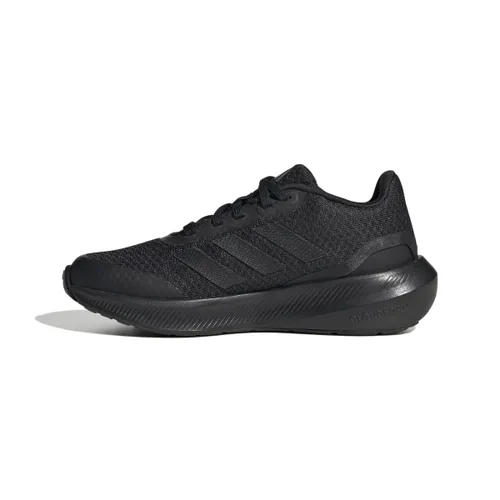 Adidas Runfalcon 3 Lace uniseks sneakers voor kinderen