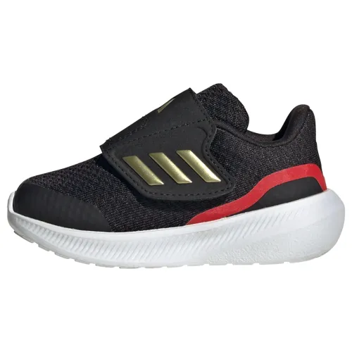 adidas Runfalcon 3.0 Ac I Sneakers voor jongens