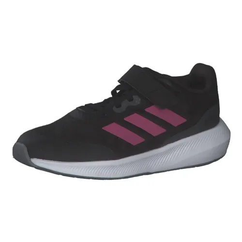 Adidas RunFalcon 3.0 Elastische Lace Top Strap Unisex Kids