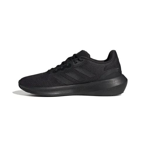 adidas Runfalcon 3.0 Sneakers heren