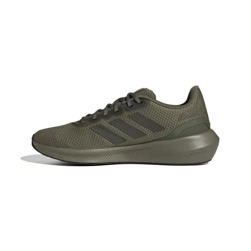 adidas Runfalcon 3.0 Sneakers voor heren