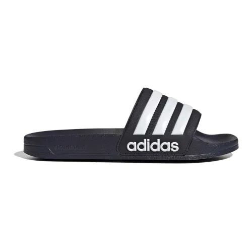 Adidas - Shoes 