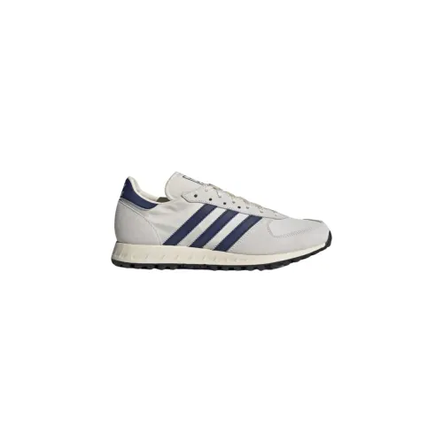Adidas - Shoes 