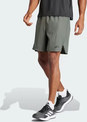 Adidas Short Designed for Training Heren