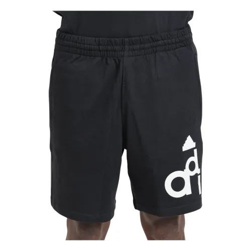 Adidas - Shorts 