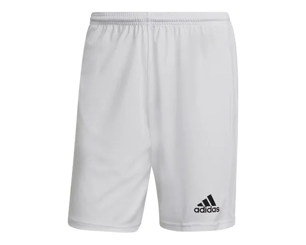 adidas shorts GN5774 Heren