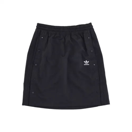 Adidas - Skirts 