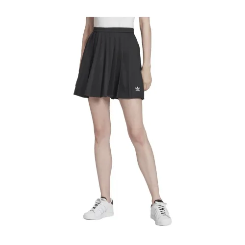 Adidas - Skirts 