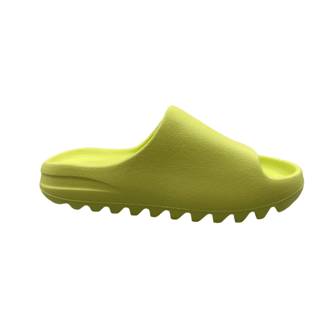 Adidas Slide glow