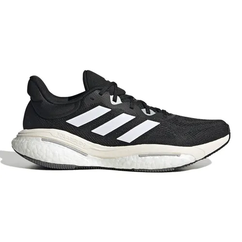 Adidas Solarglide 6 Shoes