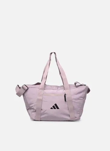 Adidas Sp Bag by adidas sportswear