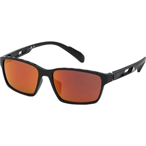 Adidas Sp0024 zonnebril