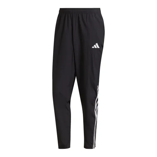 Adidas - Sport 