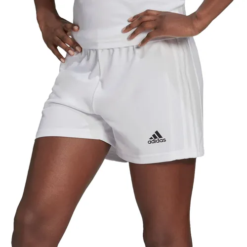 Adidas Squadra 21 Short Dames