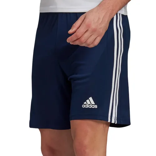 Adidas Squadra 21 Short Heren