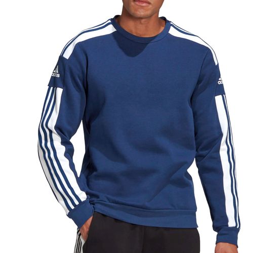 Adidas Squadra 21 Sweater Heren