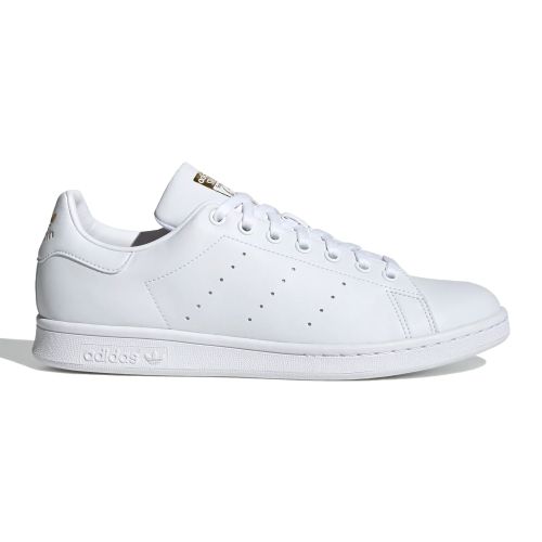 Adidas Stan Smith Sneakers Dames