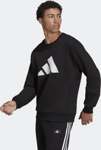 Adidas Sweater Future Icons WR Crew